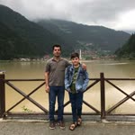 Adnan
