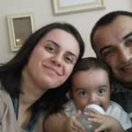 Mahmut