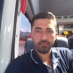 Rıdvan