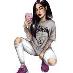 Melisa