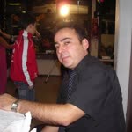 Ferhat