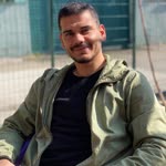 Doğukan