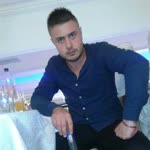 Fatih