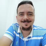 Yakup
