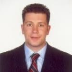 Tolga