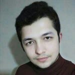 Akif