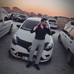 Fatih