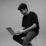 Mohamed