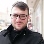Ahmet