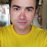 Onur