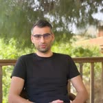 Levent