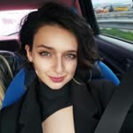 Gökçe