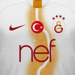 Onur