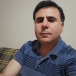 Ercan