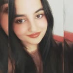 Aleyna