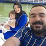 Yasin