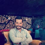 Cihat