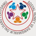 Sosyal