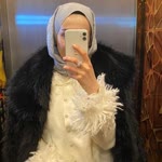 Büşra