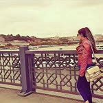 Deniz
