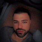 İbrahim
