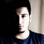 Erdemir