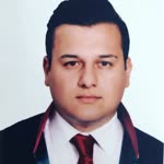 İzzettin