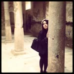 Cemre