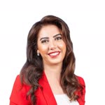 Derya