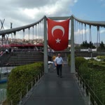 Sezgin