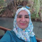 Gülseren
