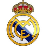 Berke