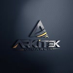 Kübra