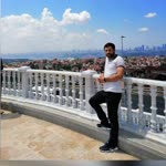 Kadir