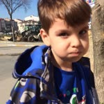 Profil fotoğrafı