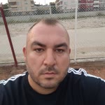 Gürhan
