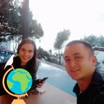 Veysel