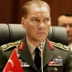 Türk