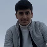 Abdurrahman