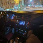 Abosaeed