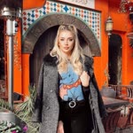 Esra