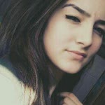 Emel