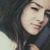 profile-icon