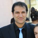 Osman