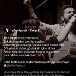 Bir