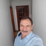 Ersoy