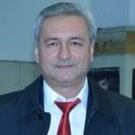 Ahmet