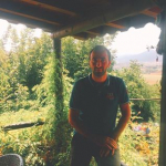Uğur