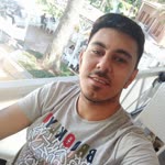 Emre