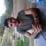 Orhan